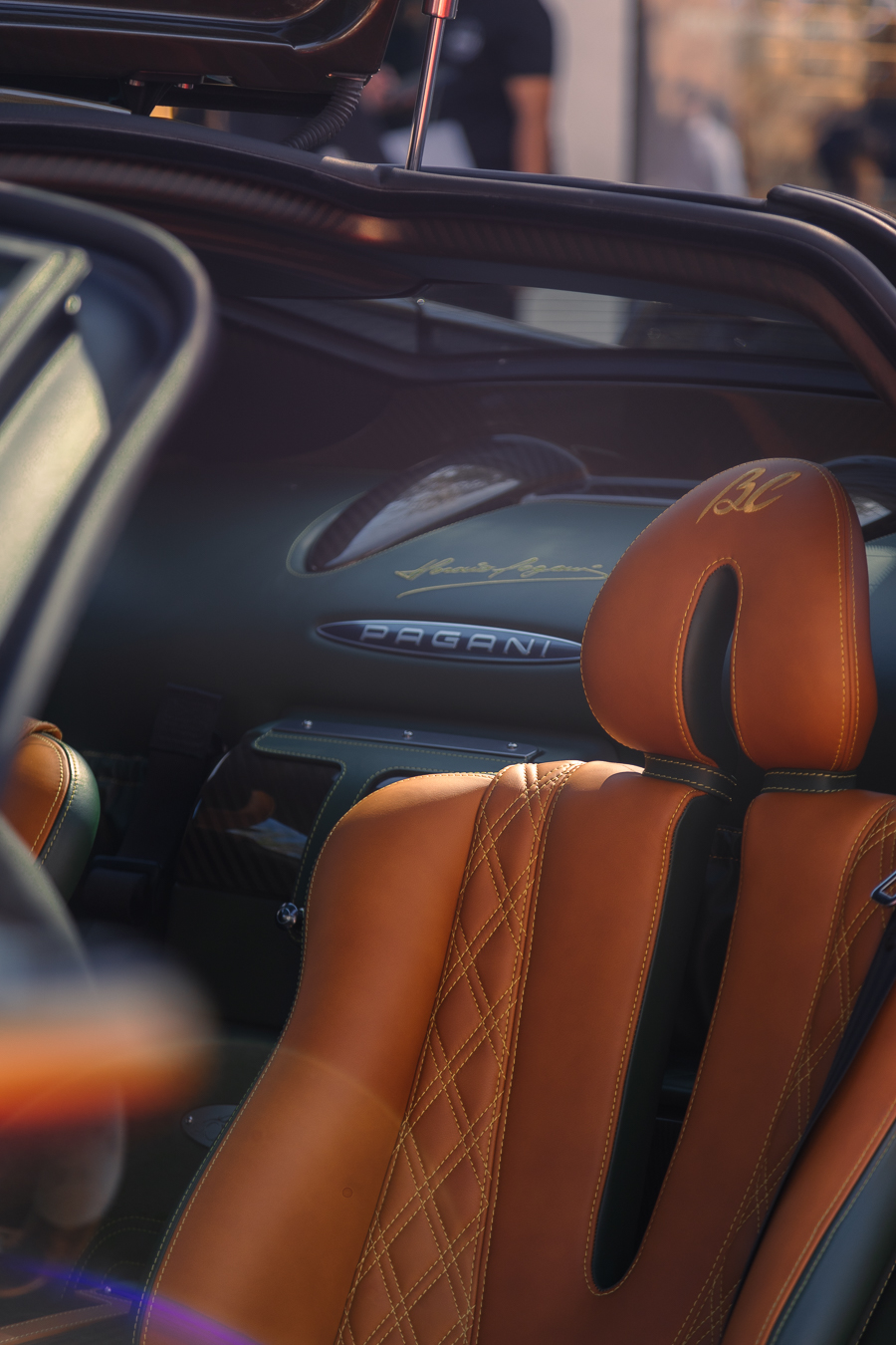 Automotive 01