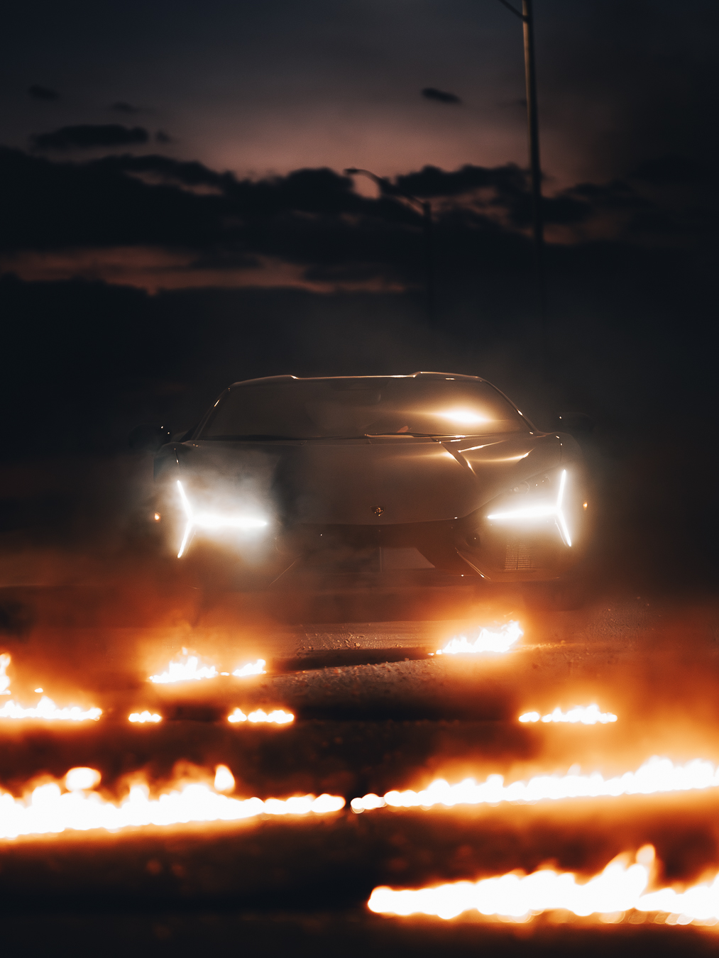 Automotive 03