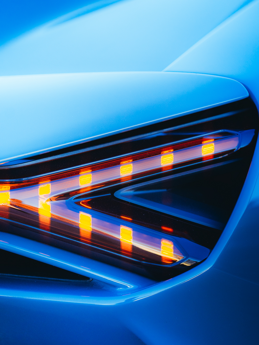 Automotive 04