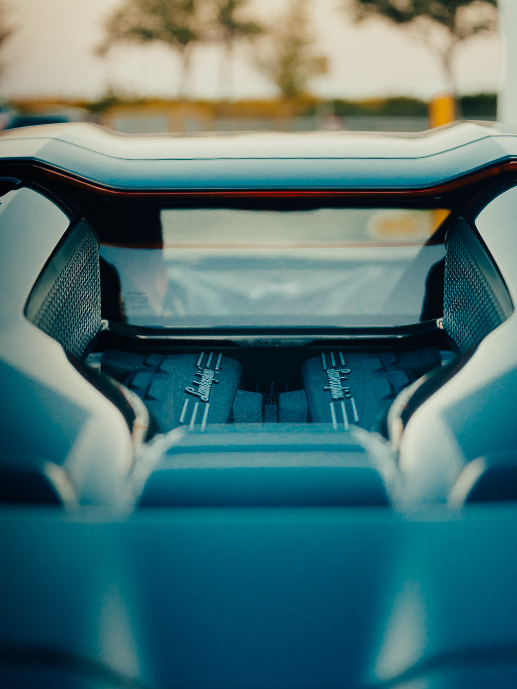 Automotive 05