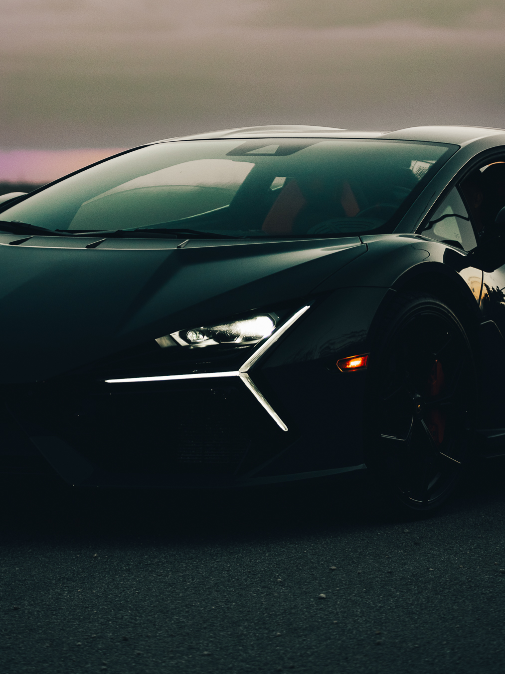 Automotive 06