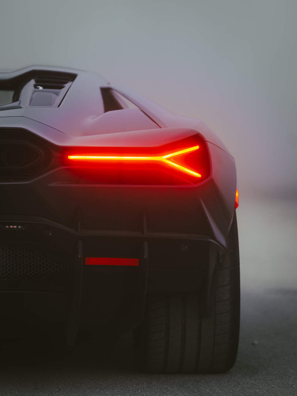 Automotive 07