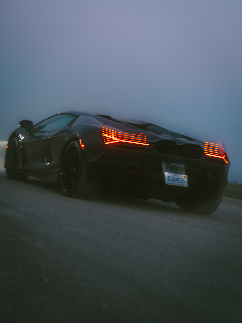 Automotive 08