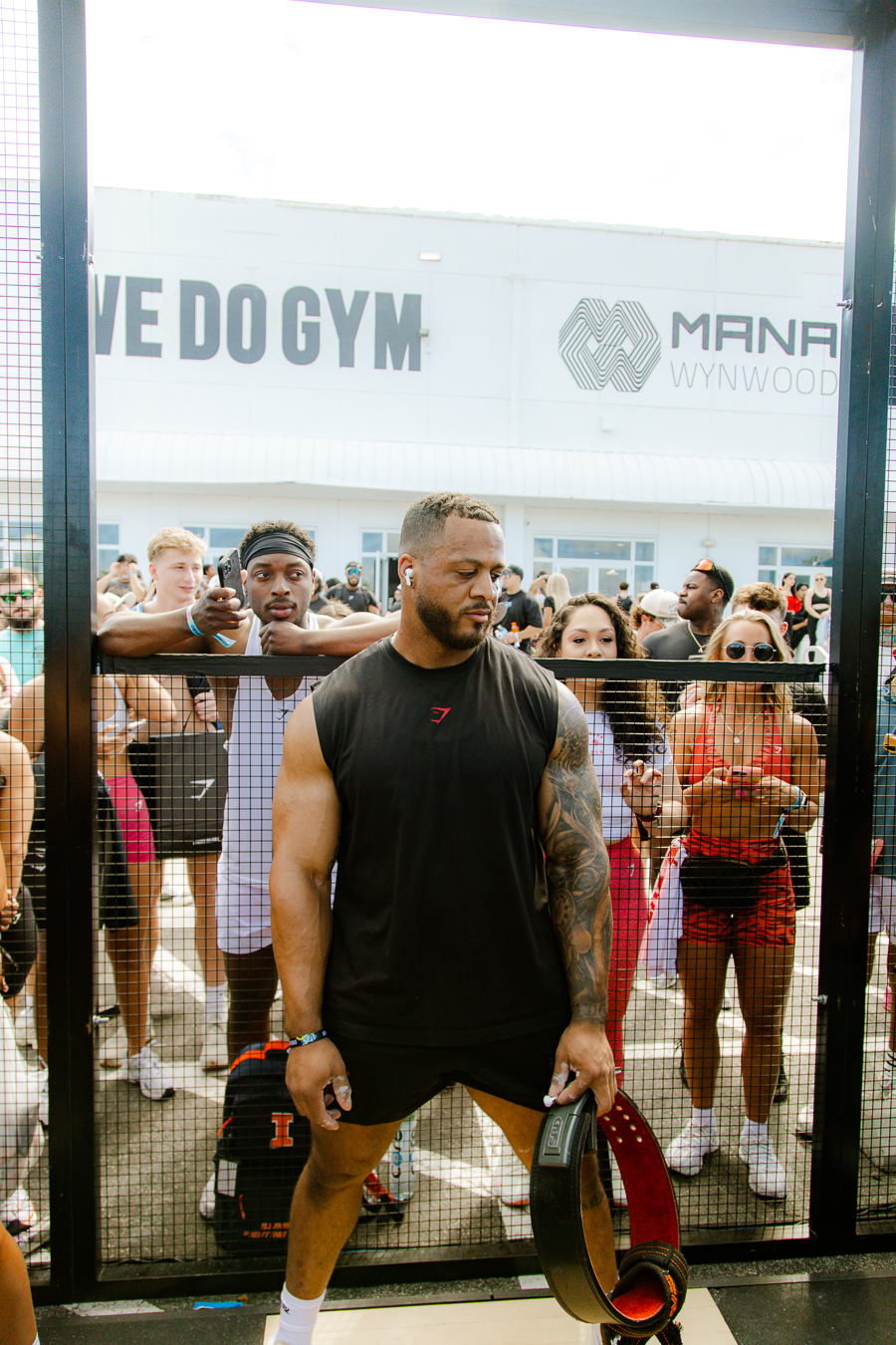LIFT MIAMI 04