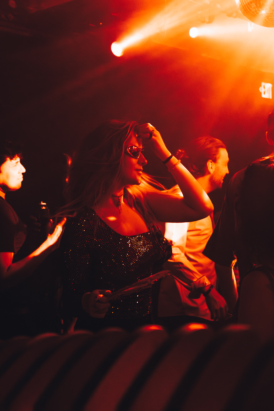 Nightlife 03