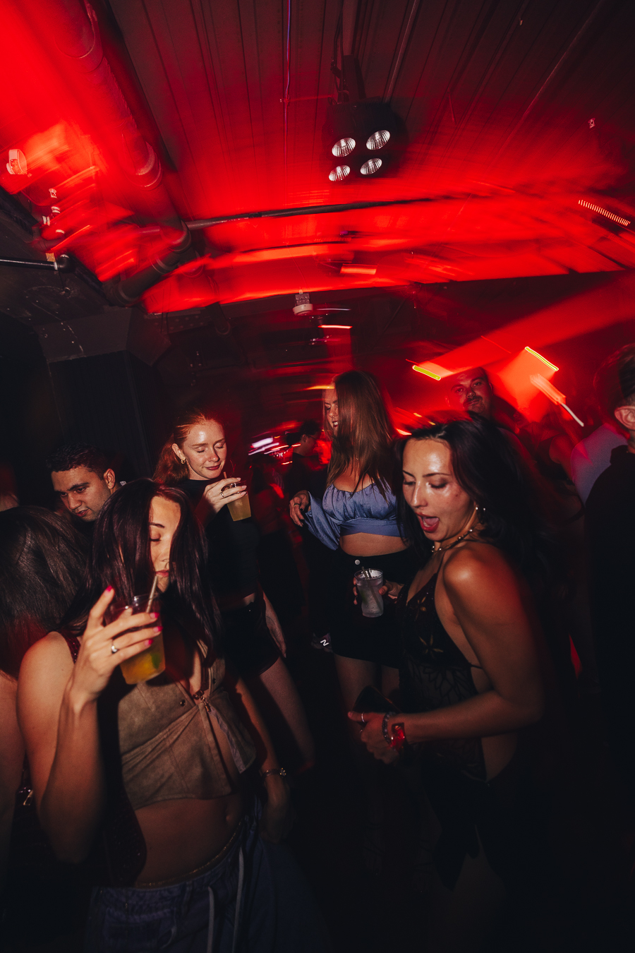 Nightlife 06