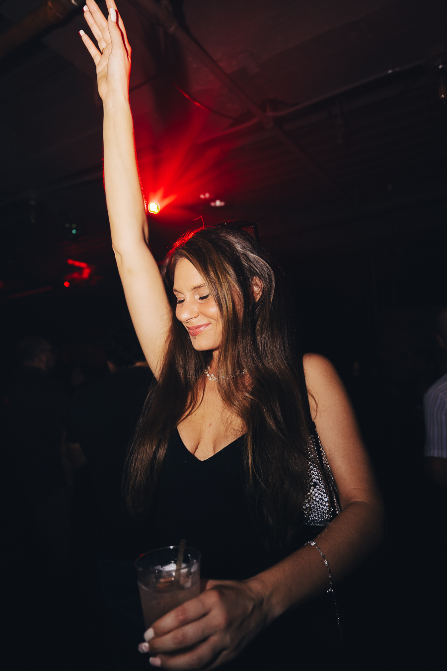 Nightlife 07