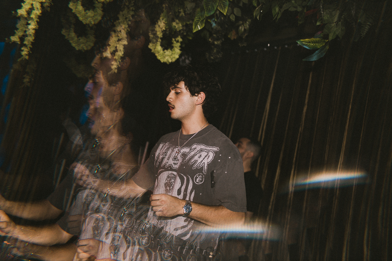 Nightlife 14