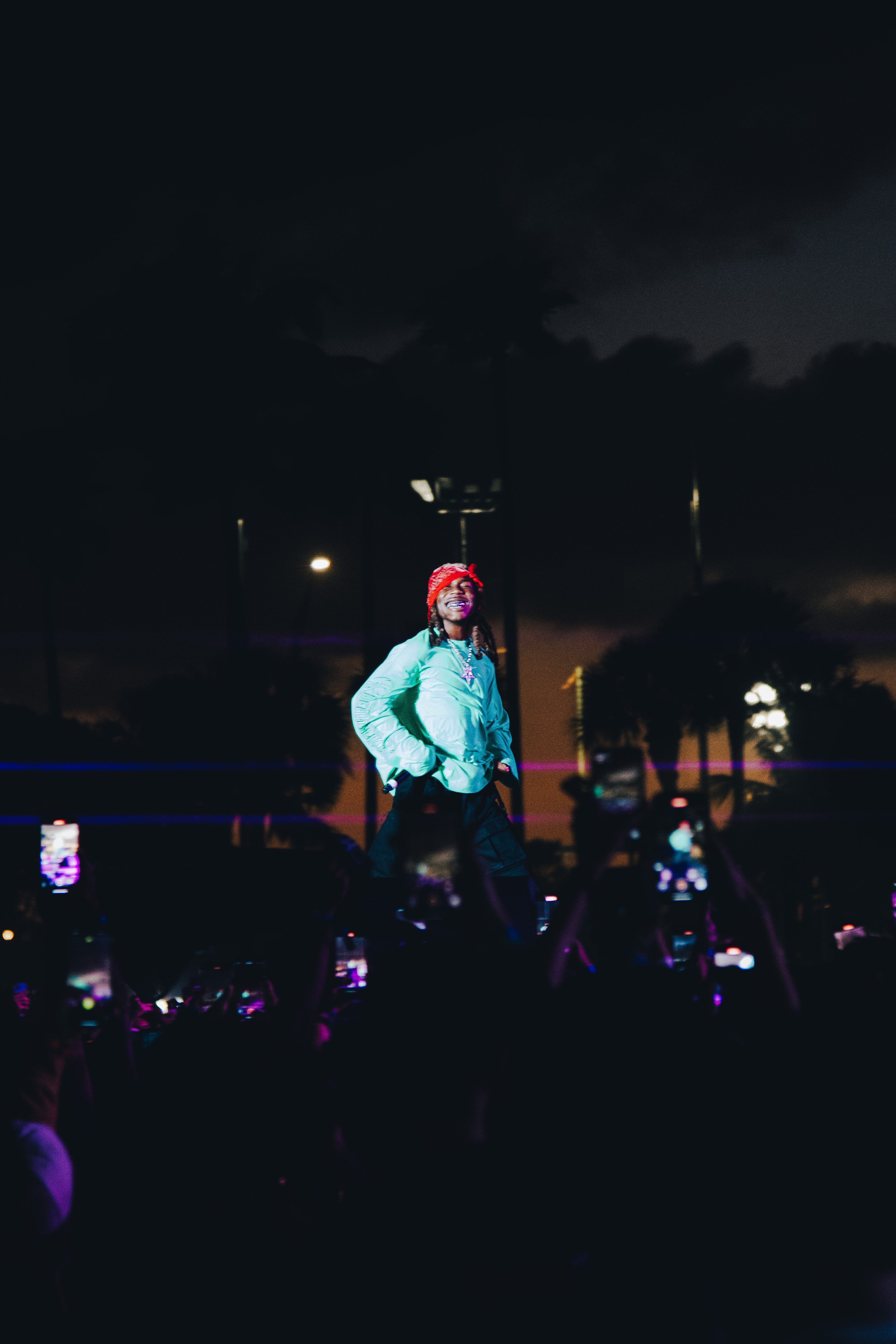 Rolling Loud 01