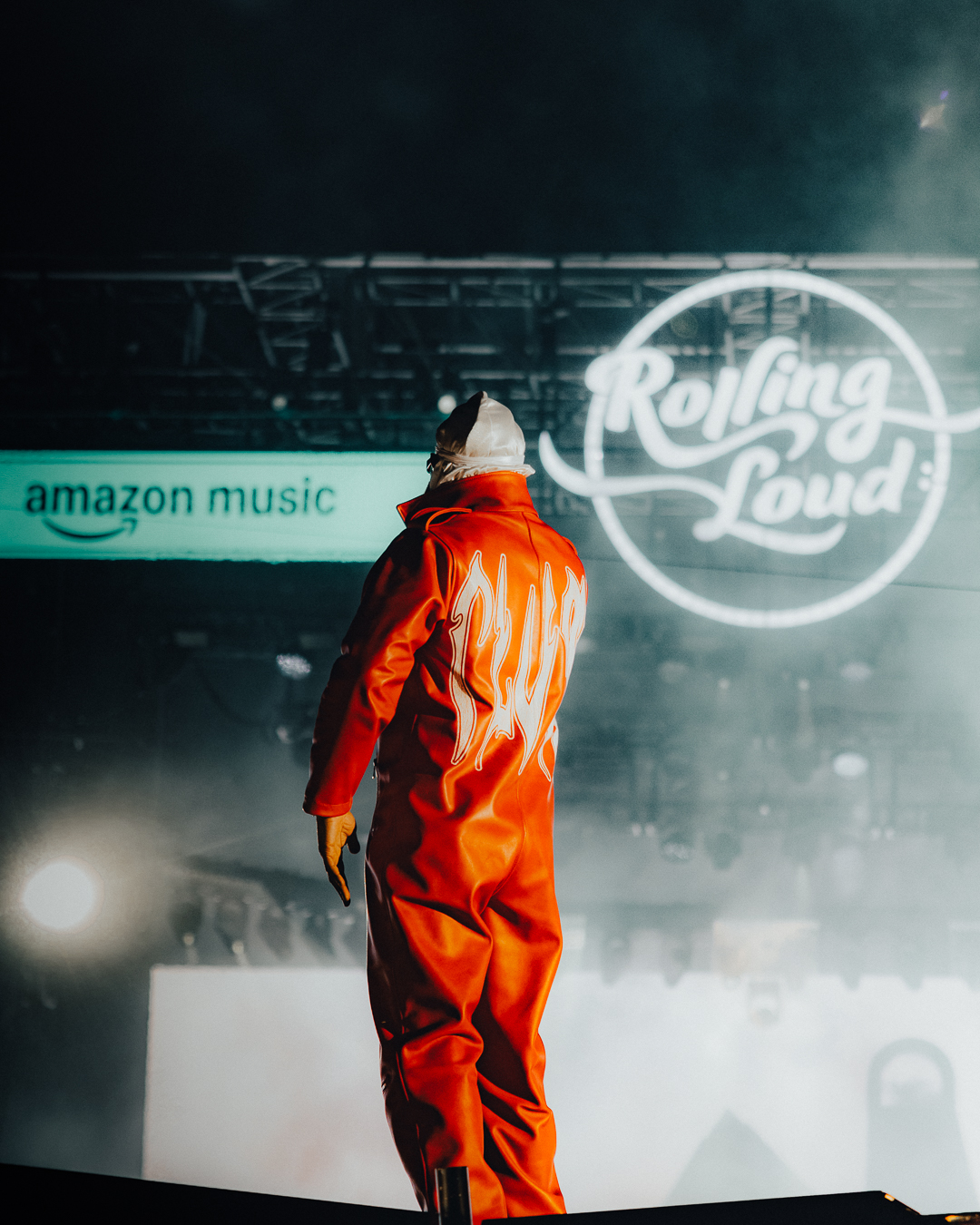 Rolling Loud 02