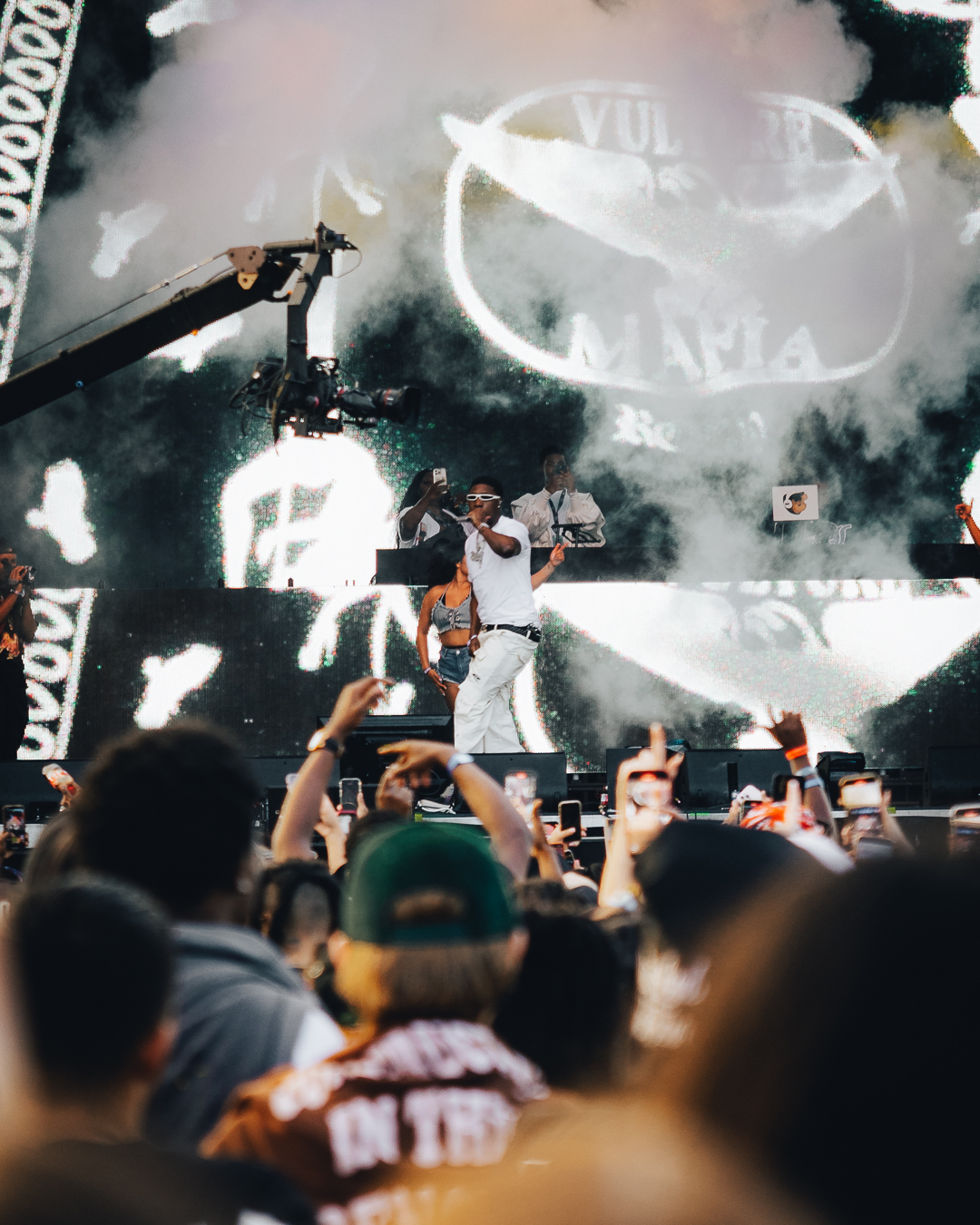 Rolling Loud 03