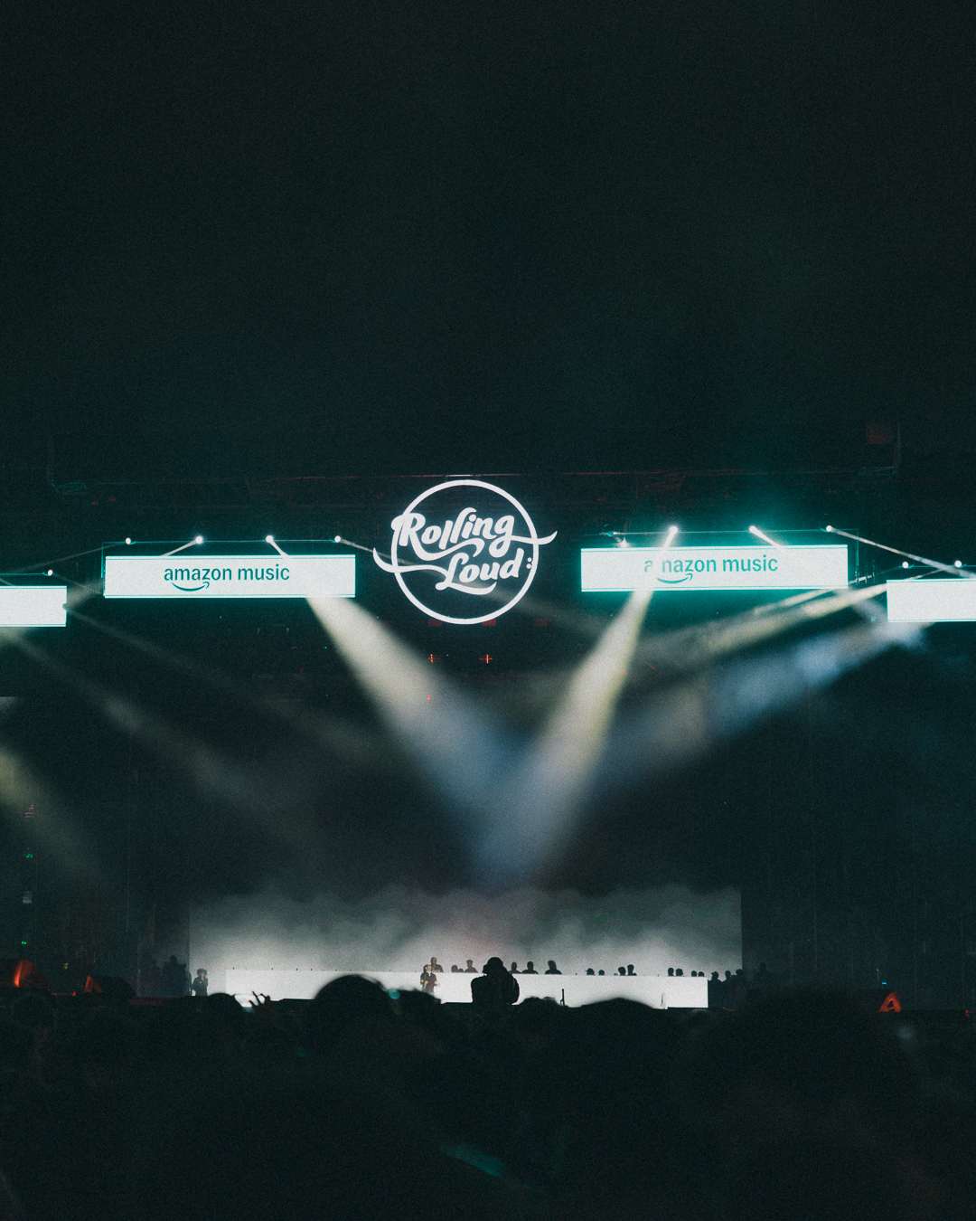 Rolling Loud 04