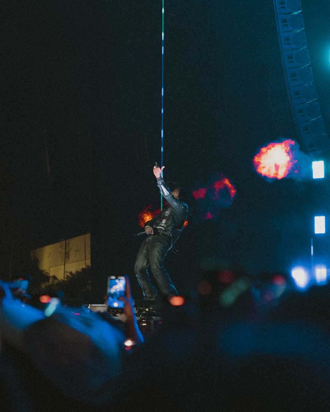 Rolling Loud 05