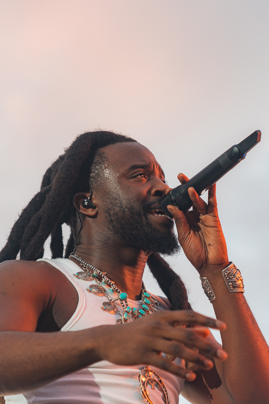 Rolling Loud 10